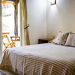 Casa De Los Angeles Boutique