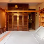La Casona Hostel