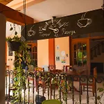 La Casona Hostel