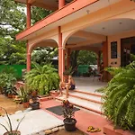La Casona Hostel