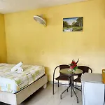 Hotel Bigu