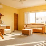 Villa Bonobo