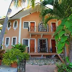 Hotel Santa Fe