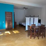 Casa Suites Minizoo