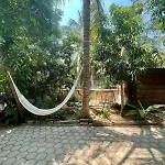 La Punta Beach House
