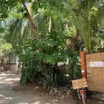 La Punta Beach House