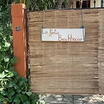 La Punta Beach House