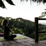 Pueblo del Sol - Eco lodges