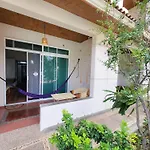 Casa Puerto Bonito