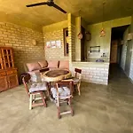 Villa Macarena Apartamentos Boutique - Adults Only