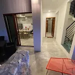 Casa Ninfa
