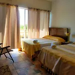 Casa Noa