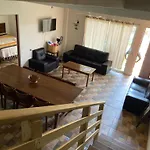 Casa Noa