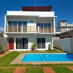 Casa Noa