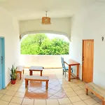 Casa Maria