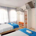 Casa Maria
