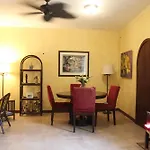 Casa Angeles