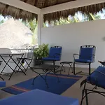 Casa Angeles