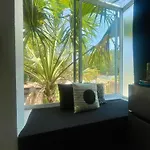 Casita Piedra