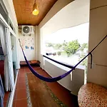 Casa Puerto Bonito