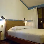 Hotel Paraiso Escondido
