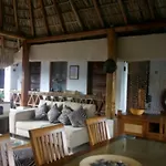 Hotel Paraiso Escondido
