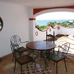 Hotel Paraiso Escondido