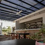 Bora Boutique - Adults Only