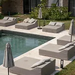 Bora Boutique - Adults Only