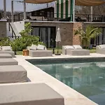 Bora Boutique - Adults Only
