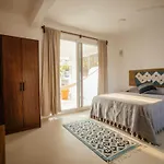 Casona Del Sol