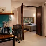 Casona Del Sol