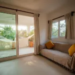 Casona Del Sol