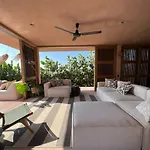 Oceanfront Villa In Puerto Escondido, Exclusive, Spectacular Sunsets!