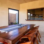 Casa Ww- Beautiful Home With Ocean View