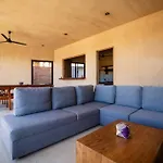 Casa Ww- Beautiful Home With Ocean View