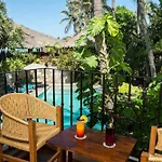 Hotel Santa Fe
