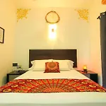 Casa De Olas Boutique Hotel