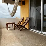 Villa Bonobo