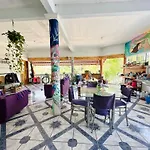 Casa Sobek