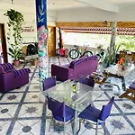 Casa Sobek