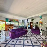 Casa Sobek
