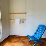 Casa Karma