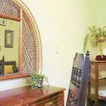 Casa Santaella