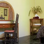 Casa Santaella