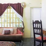 Casa Santaella