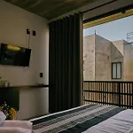 Aldea Paraiso - Adults Only - Boutique Hotel