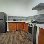 Adelfa Suites