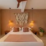 Casa Bicachi - Adults Only