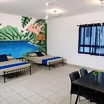 Lofts691